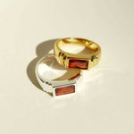 Garnet_ring_gold_02