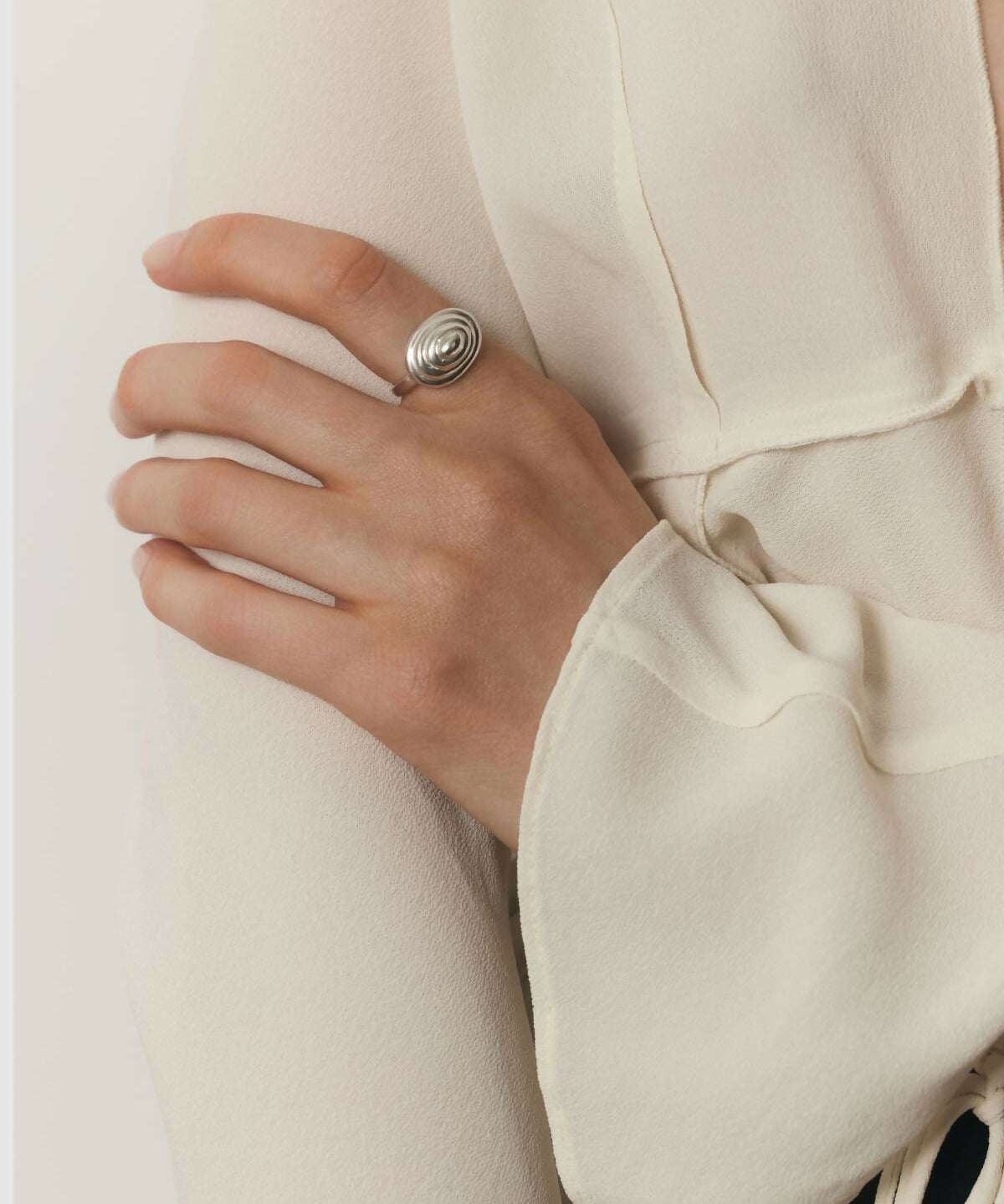 COIL_SILVER_RING_02
