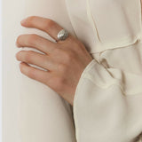 COIL_SILVER_RING_02