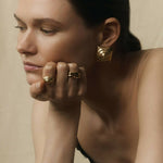 KEILOWA_GOLD_EARRINGS_02