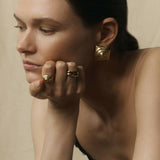 KEILOWA_GOLD_EARRINGS_02