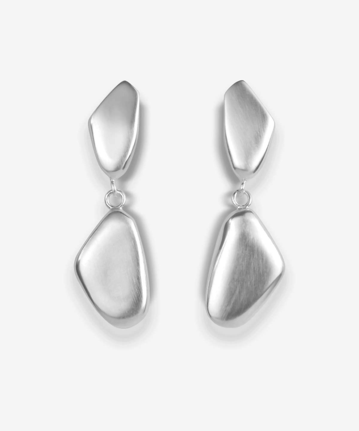 Rock Drop - Earrings_01