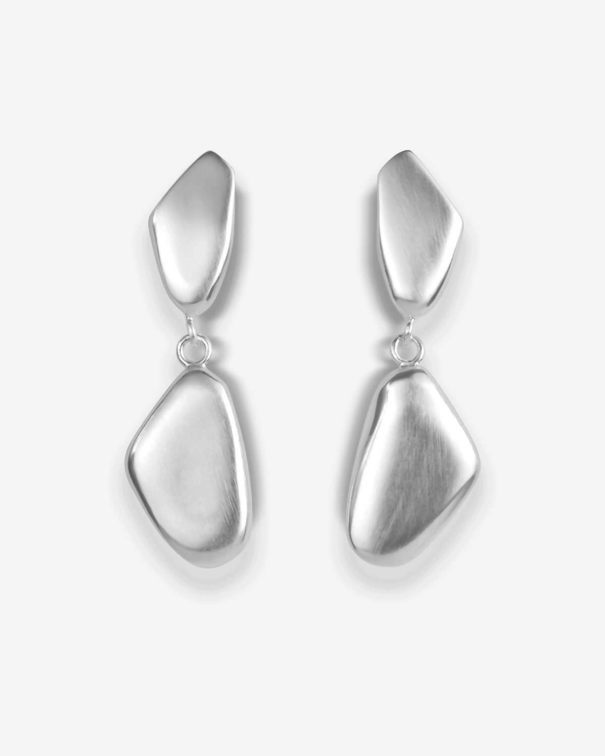 Rock Drop - Earrings_01