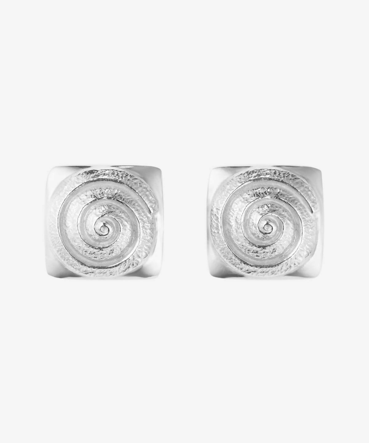 KEILOWA_SILVER_EARRINGS_01