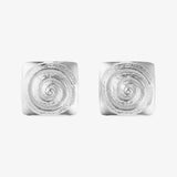KEILOWA_SILVER_EARRINGS_01