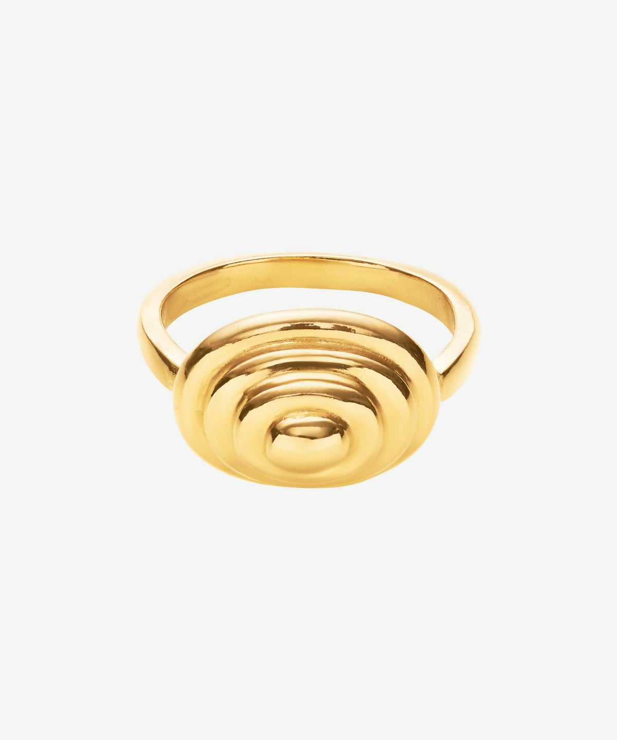 COIL_GOLD_RING_01