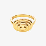 COIL_GOLD_RING_01