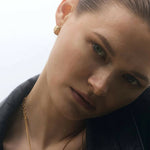 COIL_GOLD_EARRINGS_02