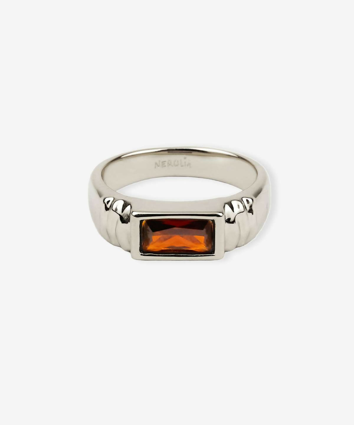 Garnet_ring_silver_05