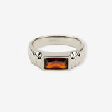 Garnet_ring_silver_05