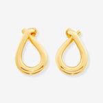 Loop_gold_earrings_large_01