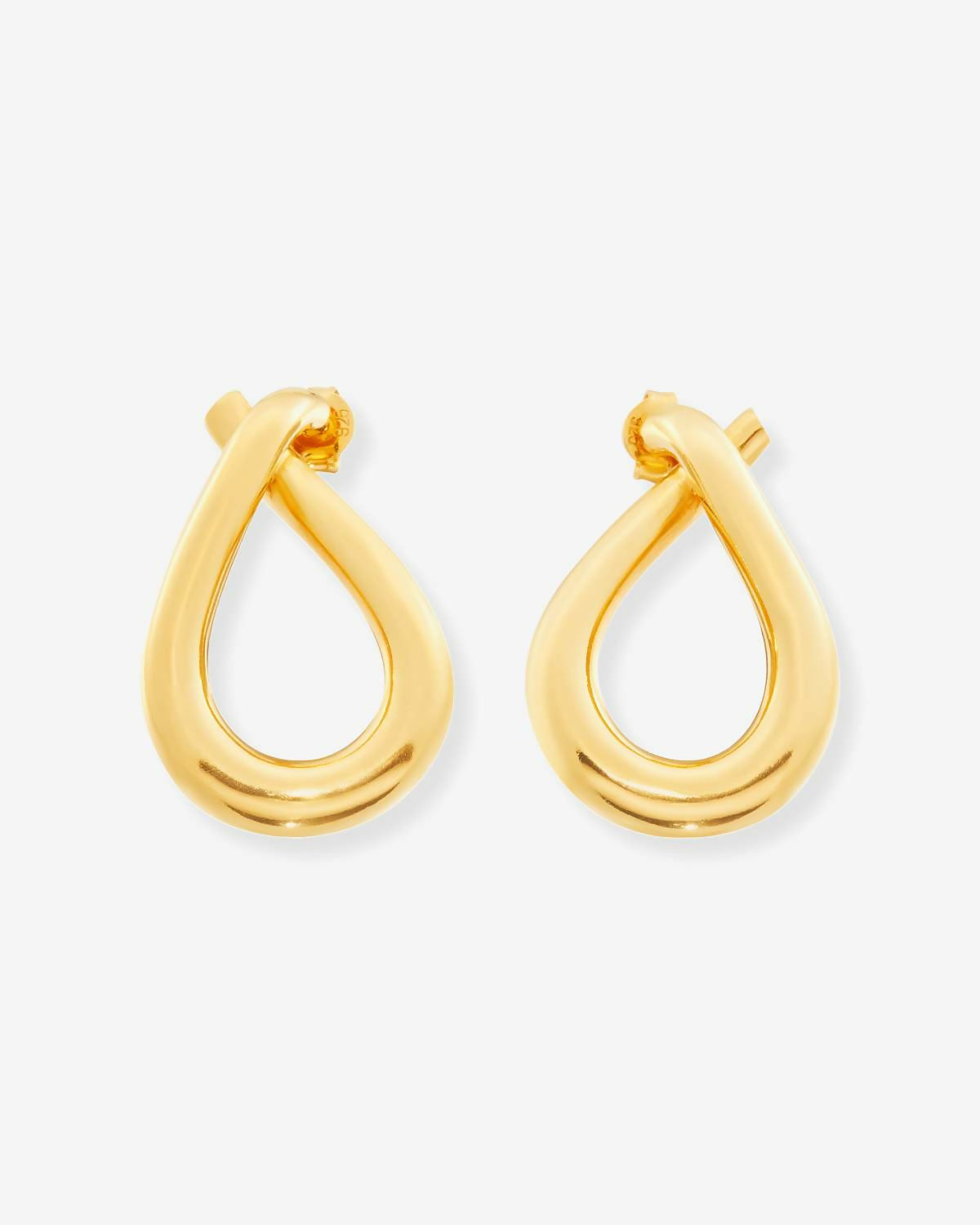 Loop_gold_earrings_large_01