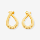 Loop_gold_earrings_large_01