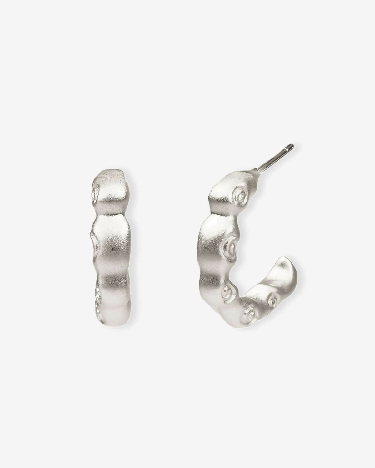 Spiral_hoops_silver_01