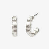 Spiral_hoops_silver_01