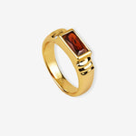 Garnet_ring_gold_01