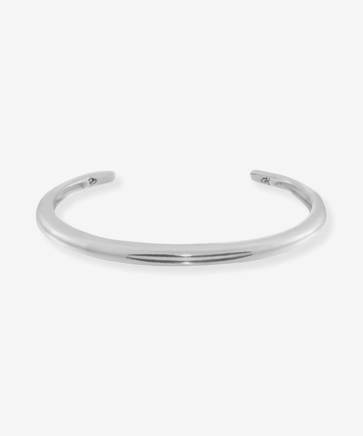 Growth_Silver_bracelet_01