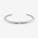 Growth_Silver_bracelet_01