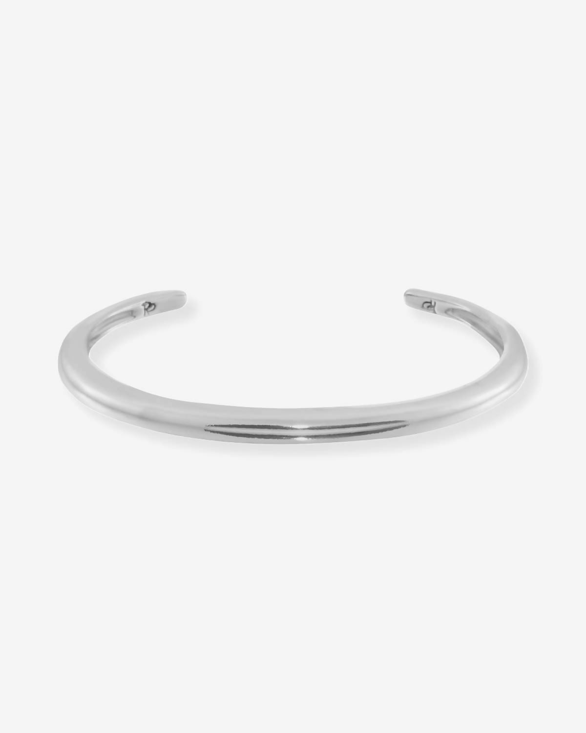 Growth_Silver_bracelet_01