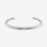 Growth_Silver_bracelet_01