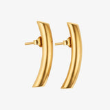 TUBE_GOLD_EARRINGS_01