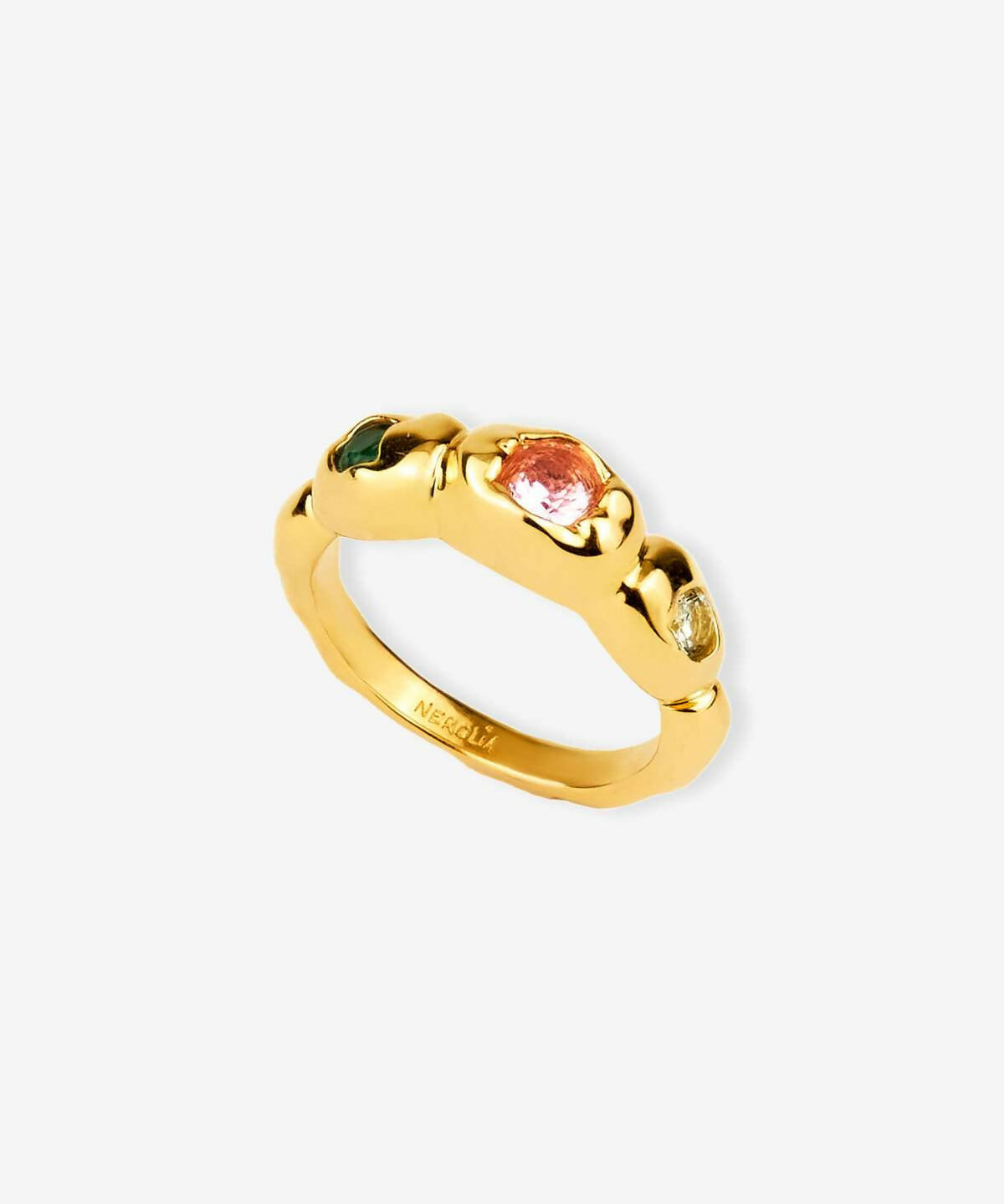 Stones_ring_gold_01