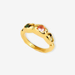 Stones_ring_gold_01