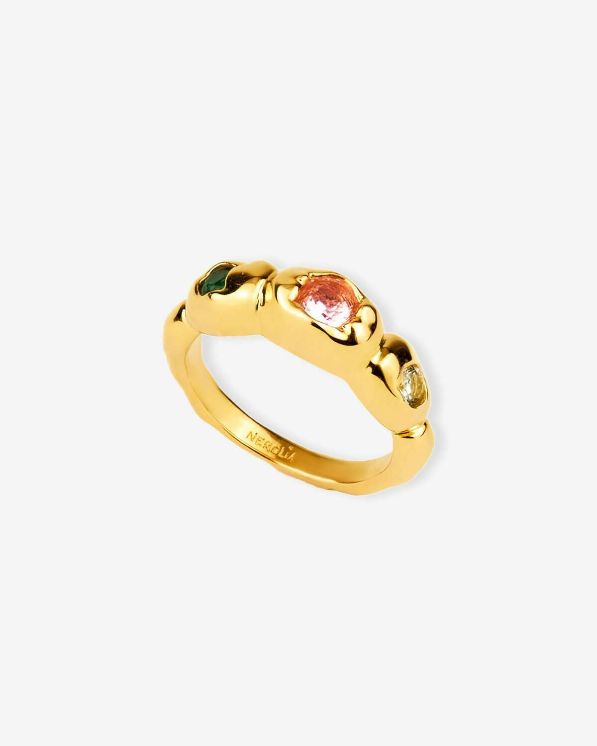 Stones_ring_gold_01