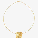 KEILOWA_GOLD_COLLIER_01