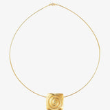 KEILOWA_GOLD_COLLIER_01