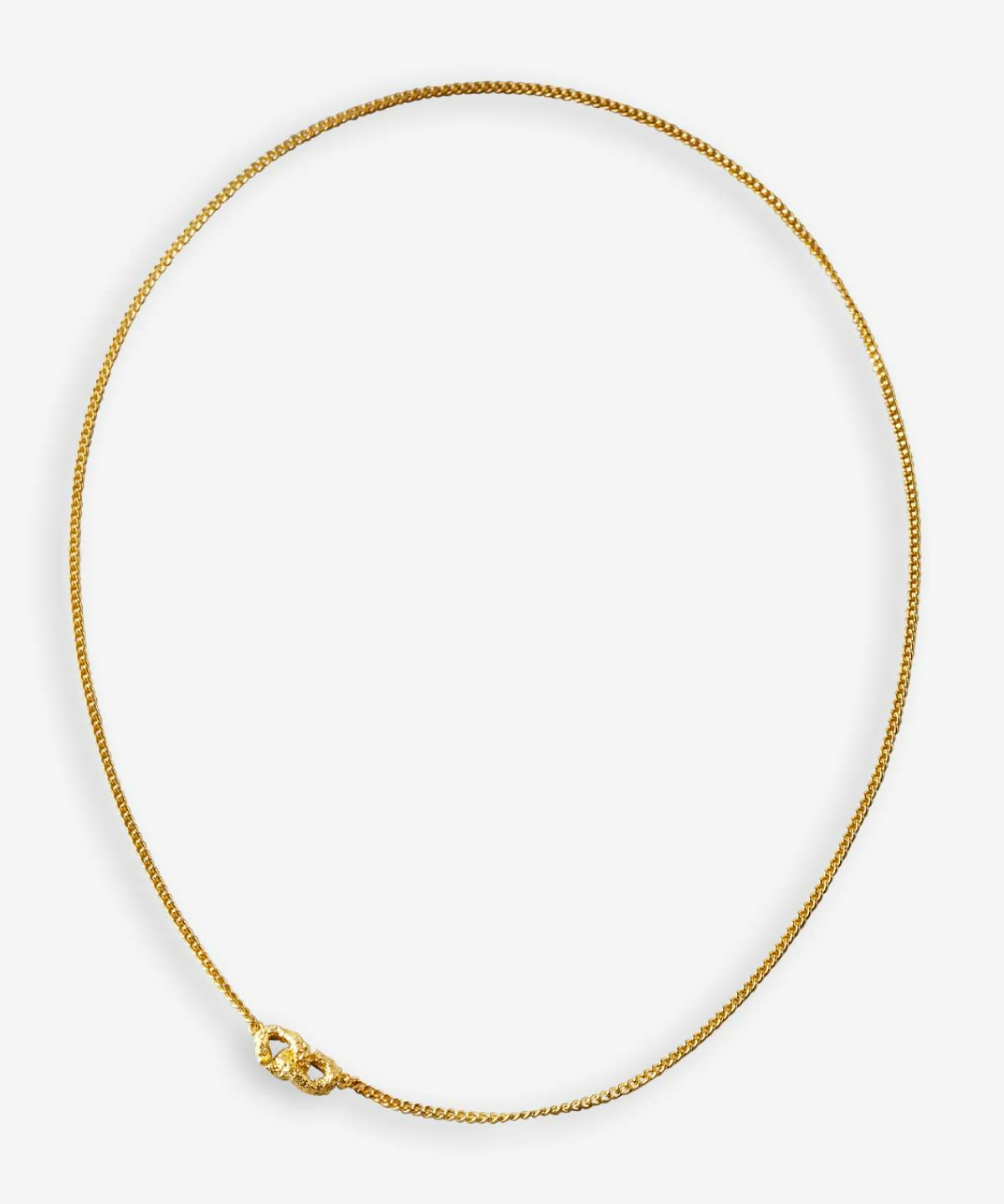 Neat Necklace Gold Shadow_01