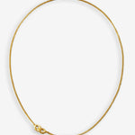 Neat Necklace Gold Shadow_01