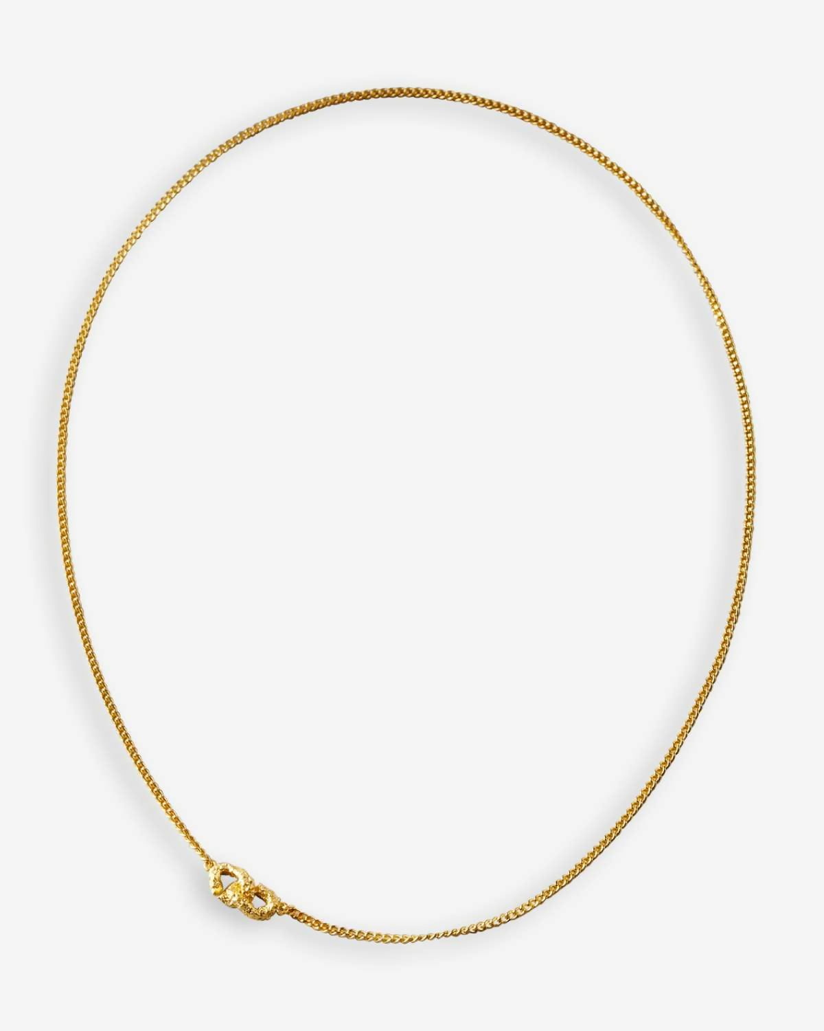 Neat Necklace Gold Shadow_01