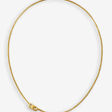 Neat Necklace Gold Shadow_01