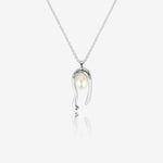 Batia Pearl Pendant_silver_01