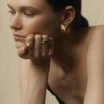 COIL_GOLD_RING_03