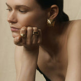 COIL_GOLD_RING_03