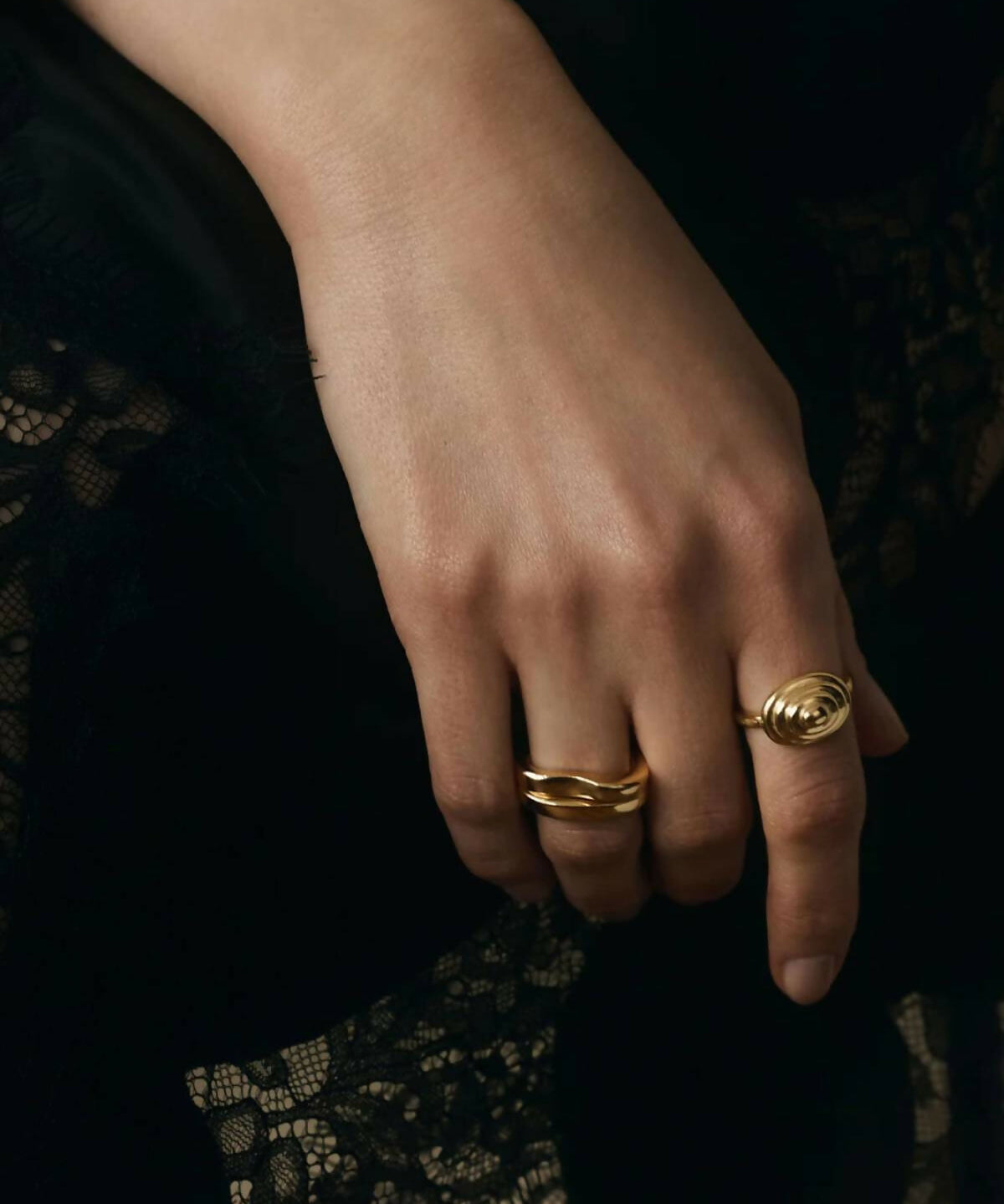 COIL_GOLD_RING_02