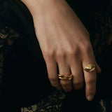 COIL_GOLD_RING_02
