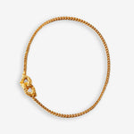 Neat Bracelet Gold Shadow_01