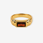 Garnet_ring_gold_03