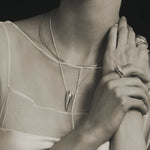 JULIA_SILVER_NECKLACE_03
