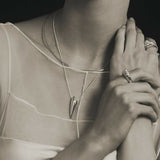 JULIA_SILVER_NECKLACE_03