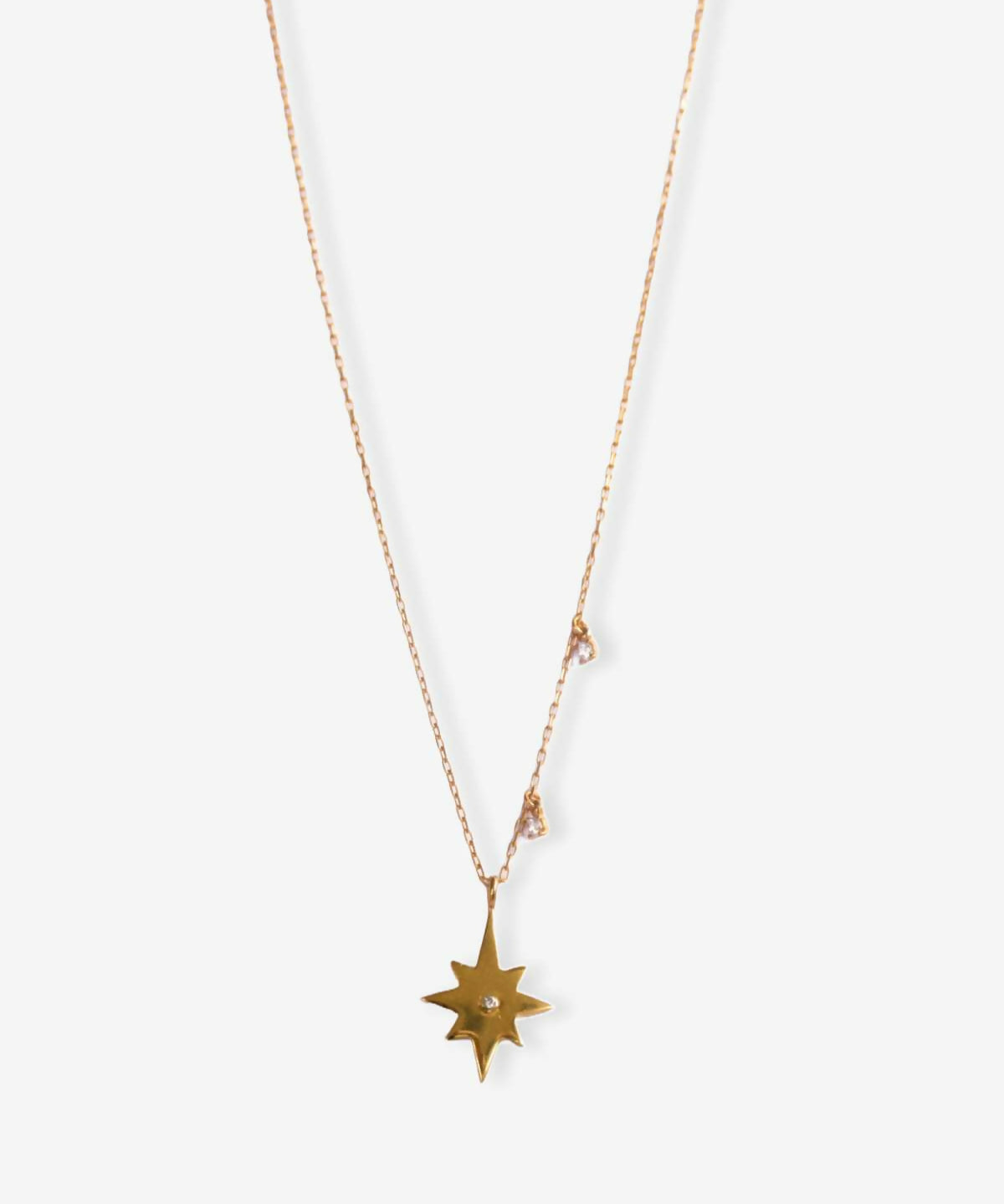 Shooting_star_necklace_01