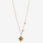 Shooting_star_necklace_01