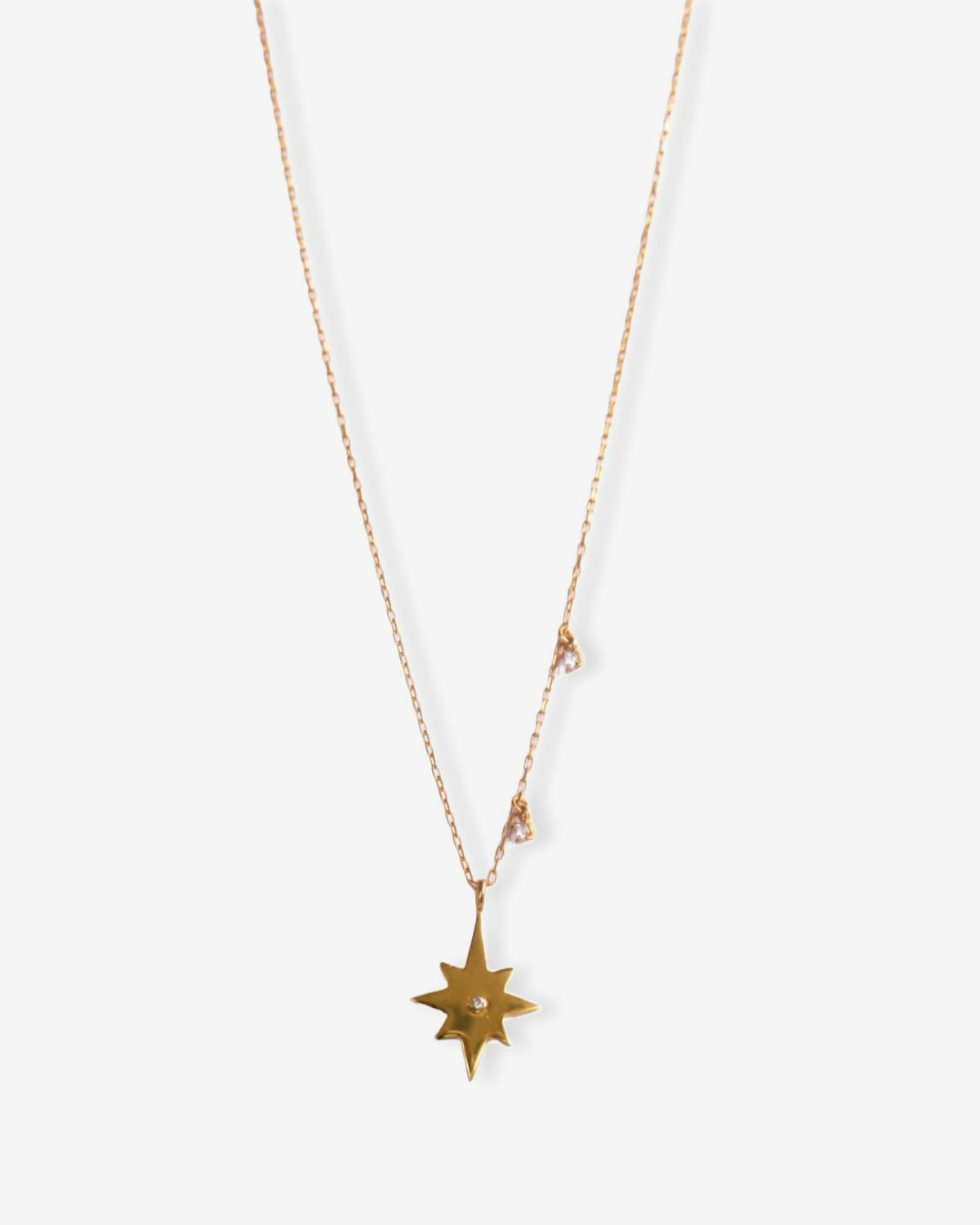 Shooting_star_necklace_01