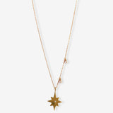 Shooting_star_necklace_01