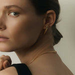 TUBE_GOLD_EARRINGS_02