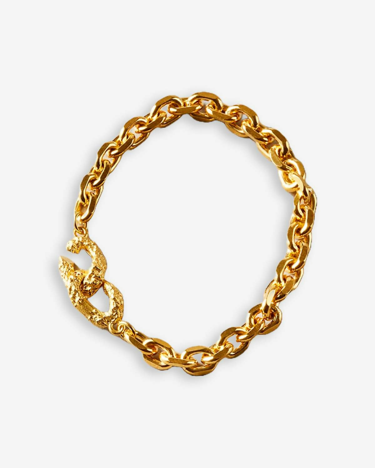 Dense Bracelet Gold Shadow_01