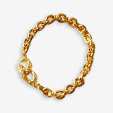 Dense Bracelet Gold Shadow_01